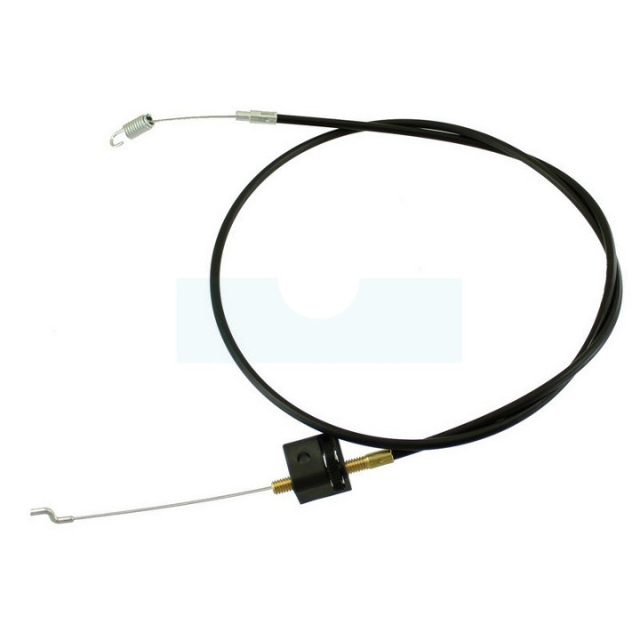 Câble de traction pour tondeuse Viking (63757007511)