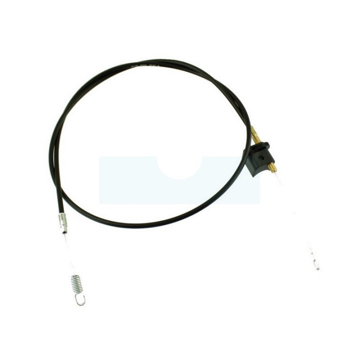 Câble de traction pour tondeuse Viking (63757007511)