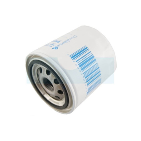 Filtre à carburant Diesel pour moteur Perkins (13036020)