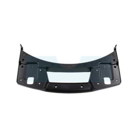 Support pour tondeuse Dolmar (671927001)
