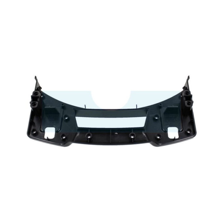 Support pour tondeuse Dolmar (671927001)