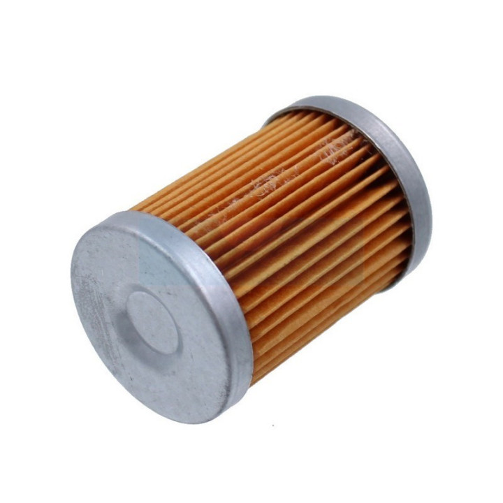 Filtre à carburant Diesel pour moteur Robin (2286211008)