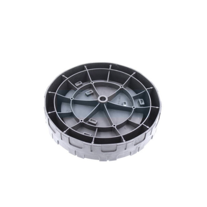 Roue arrière pour tondeuse Dolmar (671946001)