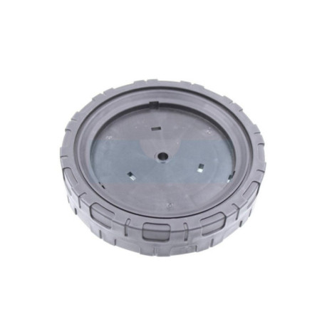 Roue arrière pour tondeuse Makita (671946001)
