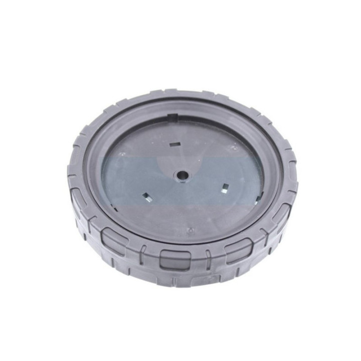 Roue arrière pour tondeuse Makita (671946001)
