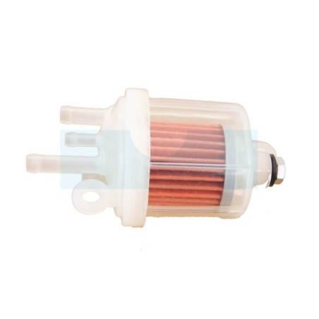 Filtre à carburant Diesel pour moteur Robin (2436210110)