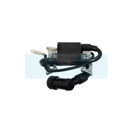Bobine d'allumage pour moteur Honda (30500ZG0W01)