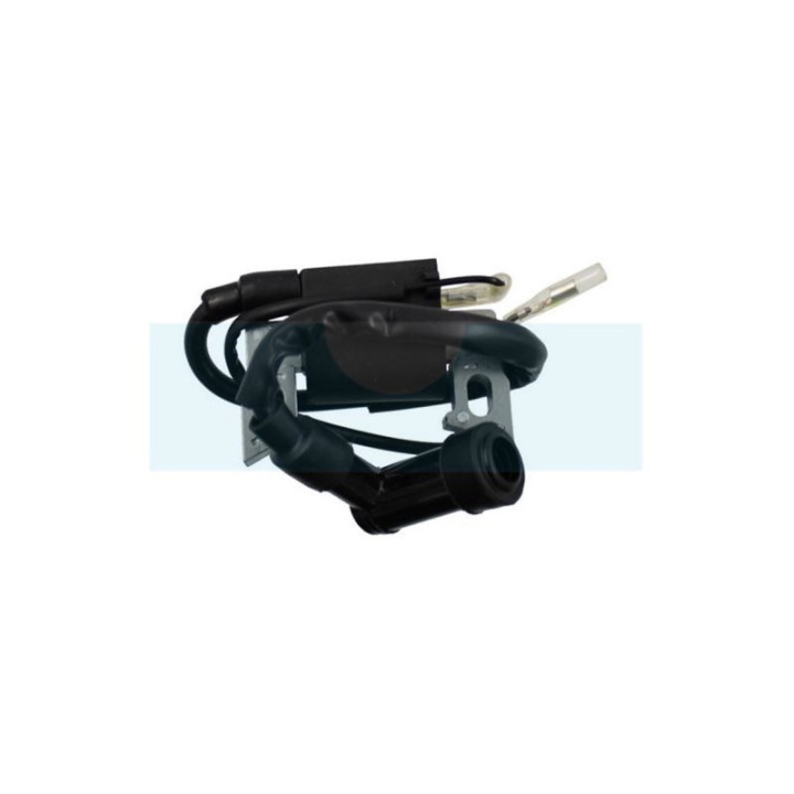 Bobine d'allumage pour moteur Honda (30500ZG0W01)