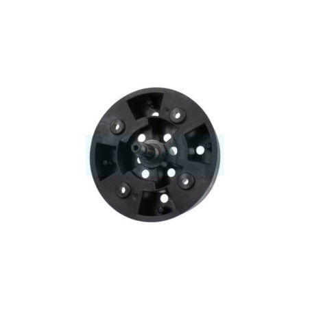Poulie pour tondeuse Dolmar (671959001)