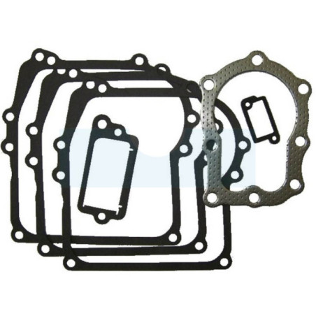Pochette de joint pour moteur Briggs & Stratton (391662)