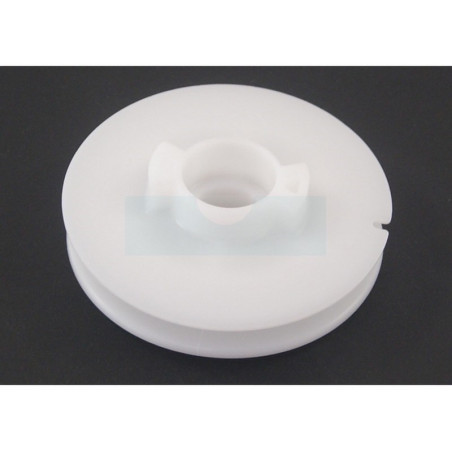 Poulie de lanceur pour débroussailleuse / souffleur Echo (6203575120)