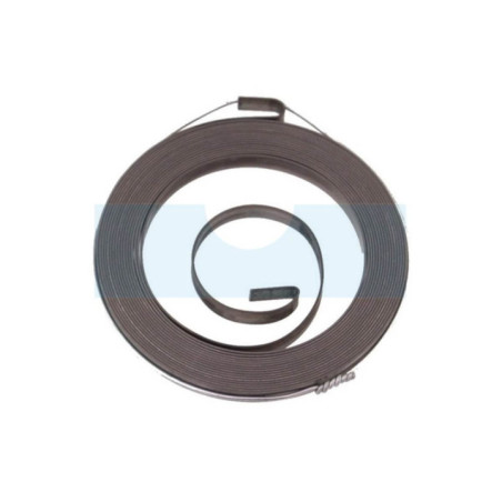 Ressort pour Echo / Shindaiwa (A504000001)