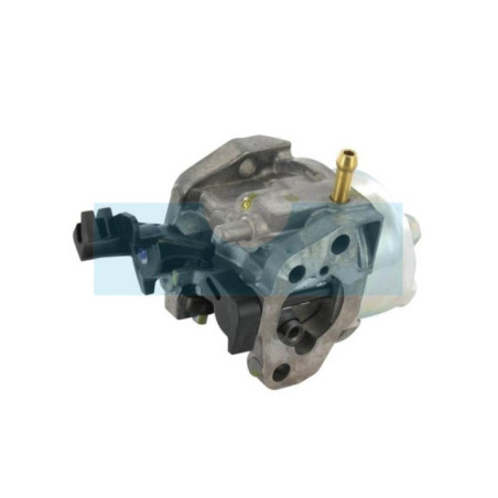Carburateur pour moteur Honda (16100Z4MT41)