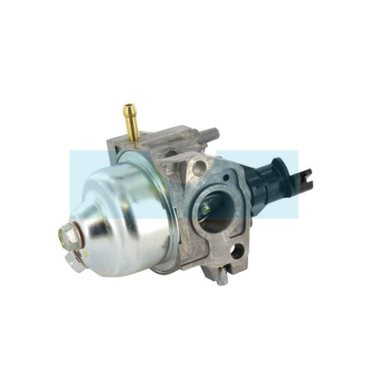 Carburateur pour moteur Honda (16100Z4MT41)