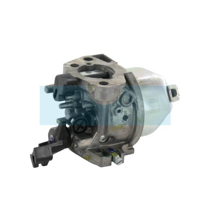 Carburateur pour moteur Honda (16100Z4MT41)