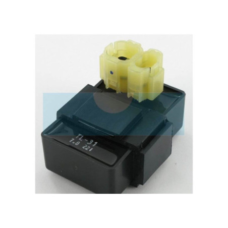 Relais pour moteur Honda (38470ZA0921)