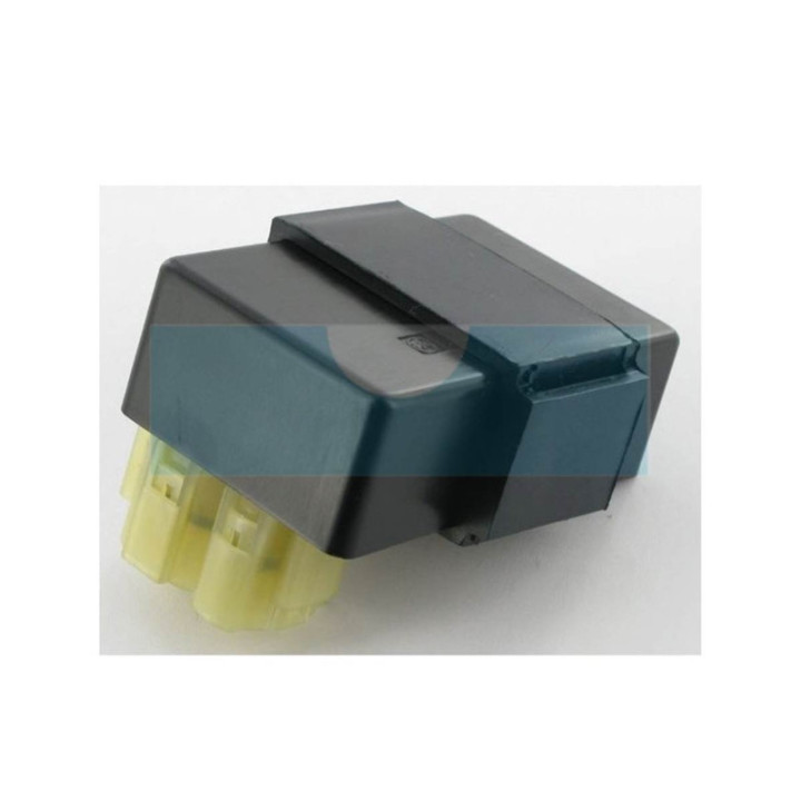 Relais pour moteur Honda (38470ZA0921)