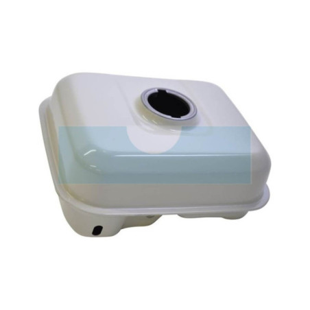 Réservoir de carburant pour moteur Honda (17510ZE0020ZA)