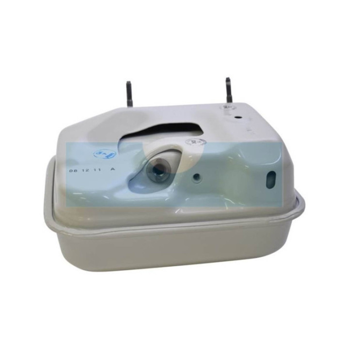 Réservoir de carburant pour moteur Honda (17510ZE0020ZA)