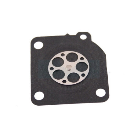 Membrane pour Echo / Shindaiwa (P005001780)