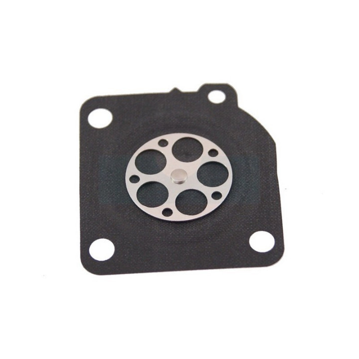 Membrane pour Echo / Shindaiwa (P005001780)