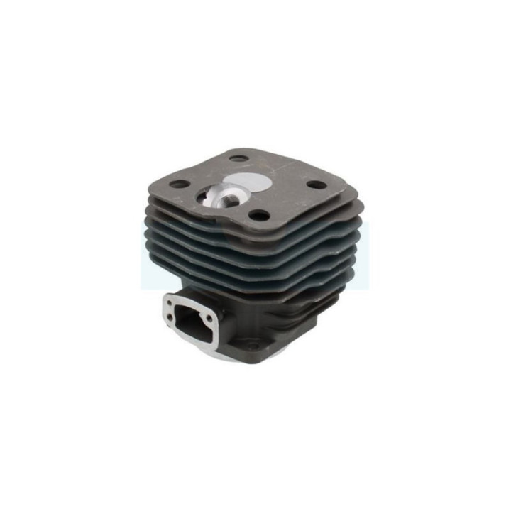 Kit cylindre piston pour tronçonneuse Husqvarna (503907401)