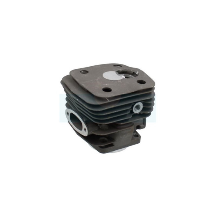 Kit cylindre piston pour tronçonneuse Husqvarna (503907401)
