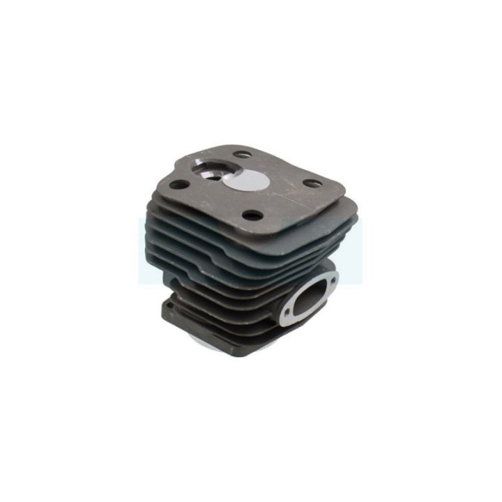 Kit cylindre piston pour tronçonneuse Husqvarna (503907401)