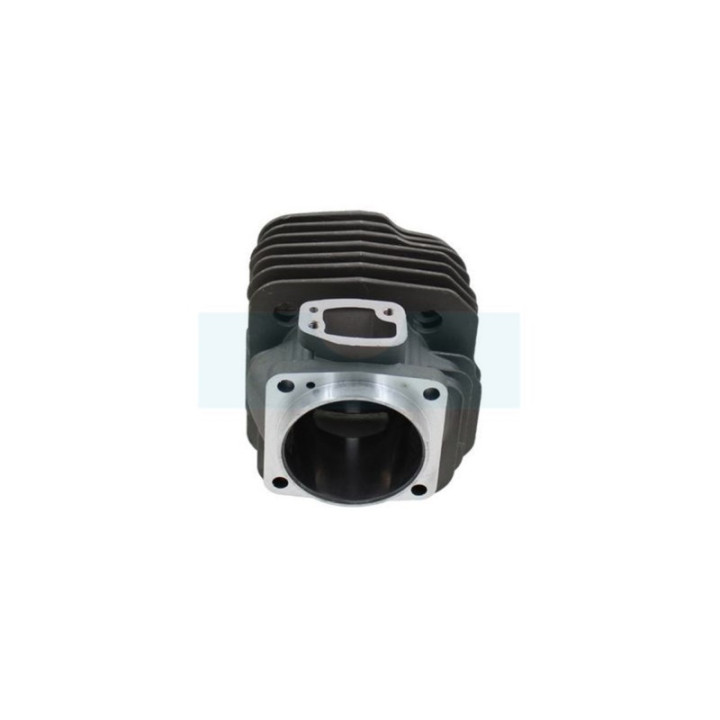 Kit cylindre piston pour tronçonneuse Husqvarna (503907401)