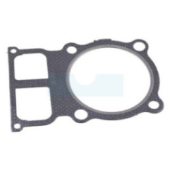 Joint de culasse pour moteur Lombardini (ED0047307550S)