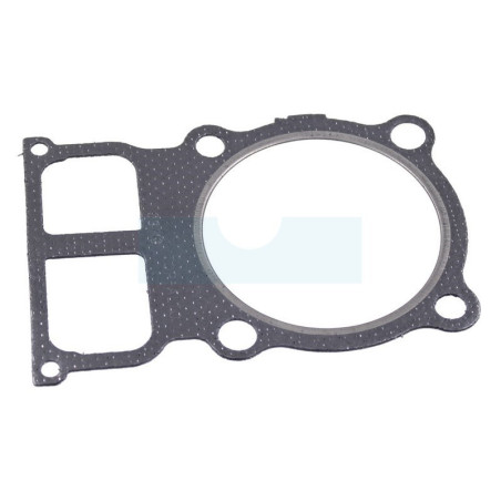 Joint de culasse pour moteur Lombardini (ED0047307550S)