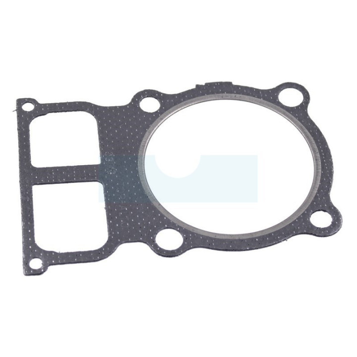 Joint de culasse pour moteur Lombardini (ED0047307550S)