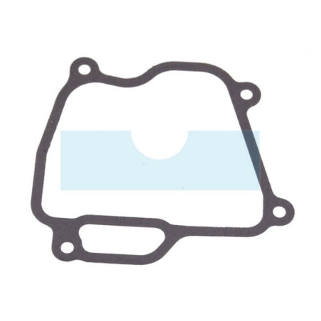 Joint de cache soupape pour moteur Robin (2771600113)