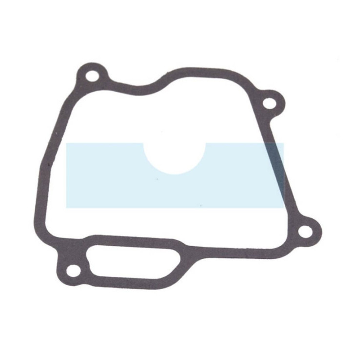 Joint de cache soupape pour moteur Robin (2771600113)