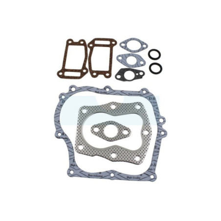 Pochette de joint pour moteur Briggs & Stratton (297615)