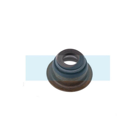 Joint de queue de soupape pour moteur Robin (2771601001)