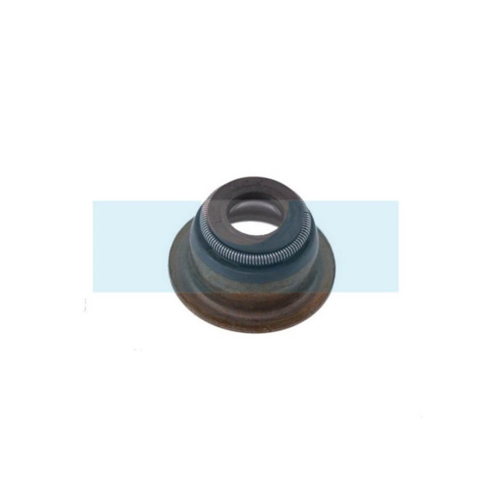 Joint de queue de soupape pour moteur Robin (2771601001)