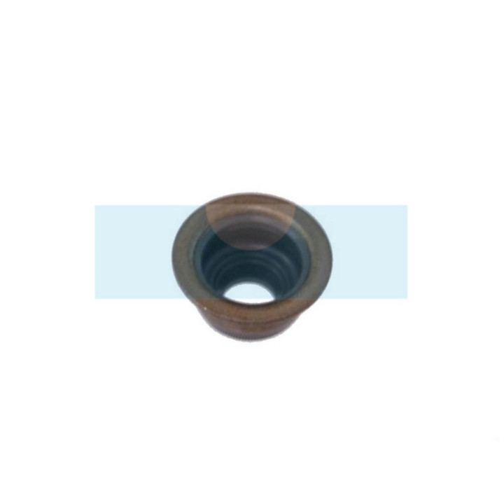 Joint de queue de soupape pour moteur Robin (2771601001)