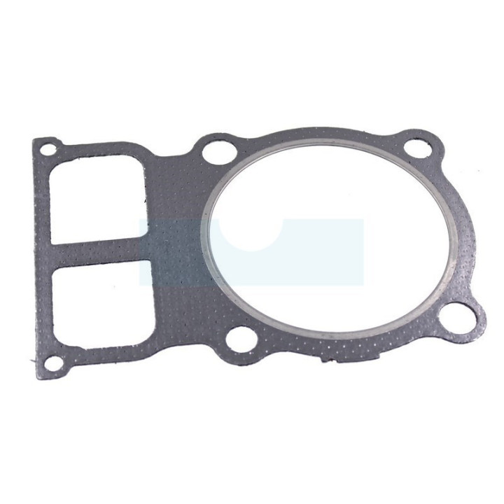 Joint de culasse pour moteur Lombardini (ED0047307550S)