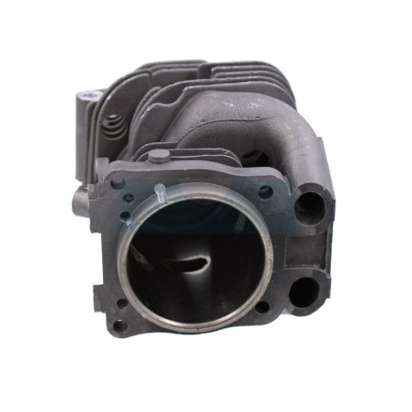 Kit cylindre piston pour tronçonneuse Partner (506386171)
