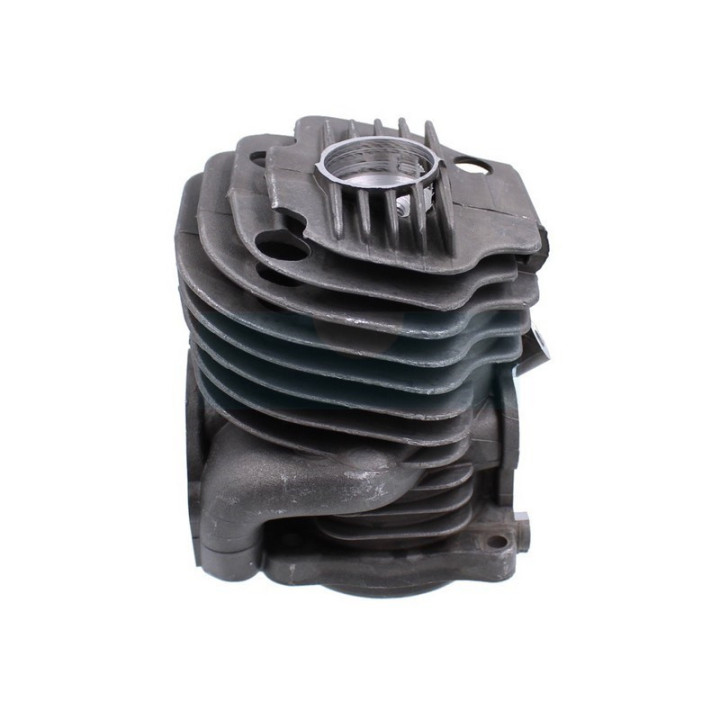 Kit cylindre piston pour tronçonneuse Partner (506386171)