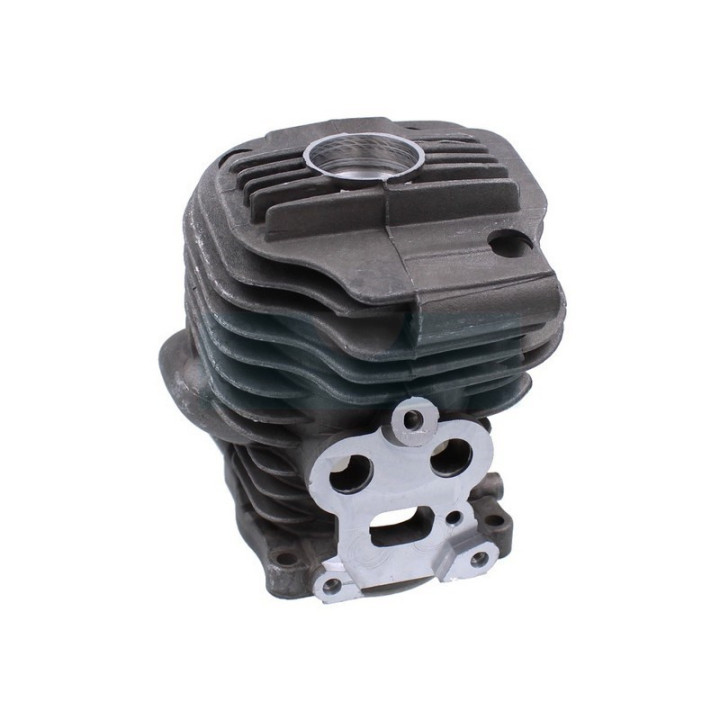 Kit cylindre piston pour tronçonneuse Husqvarna (506386171)