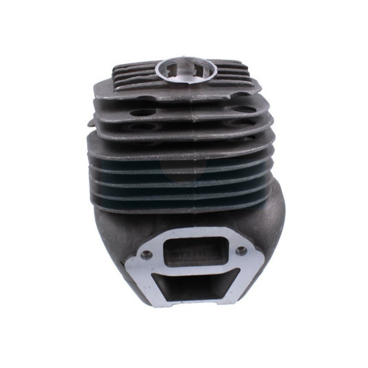 Kit cylindre piston pour tronçonneuse Husqvarna (506386171)