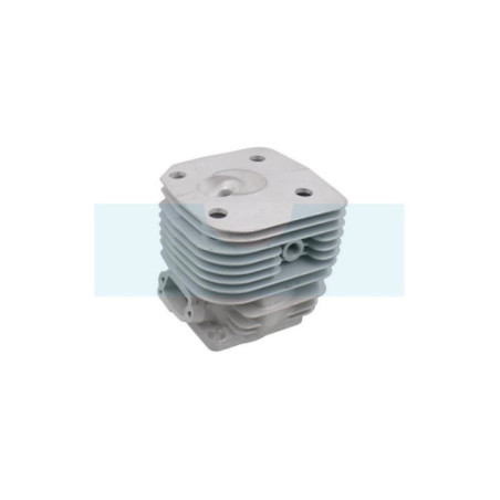 Kit cylindre piston pour tronçonneuse Partner (506294272)