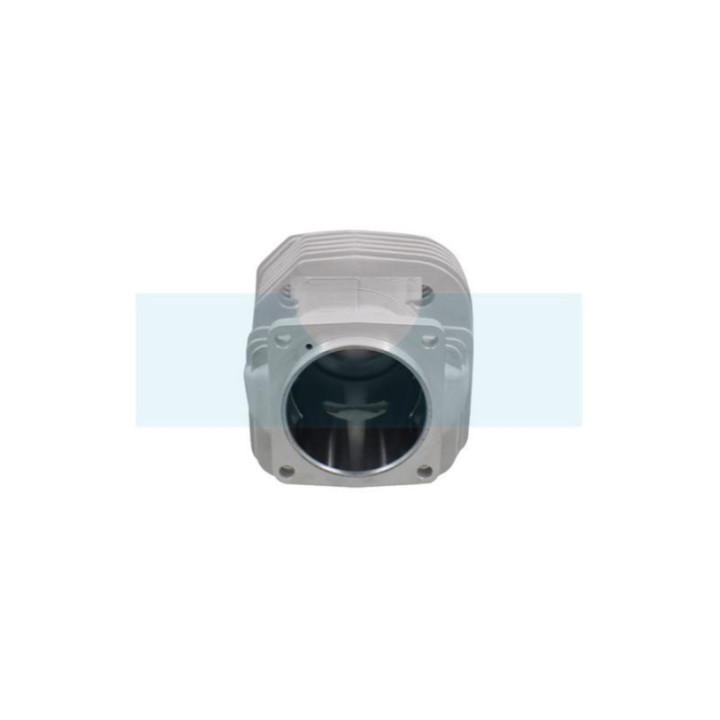 Kit cylindre piston pour tronçonneuse Partner (506294272)