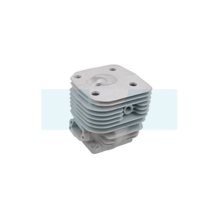 Kit cylindre piston pour tronçonneuse Husqvarna (506294272)