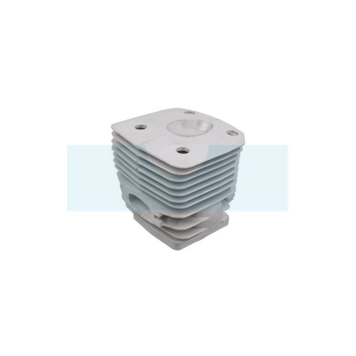 Kit cylindre piston pour tronçonneuse Husqvarna (506294272)