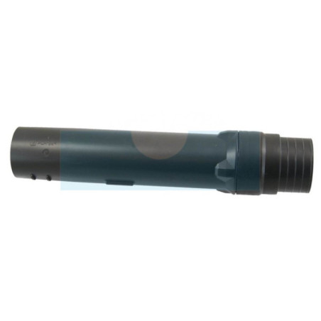 Tuyau pour souffleur Echo (E165000800)