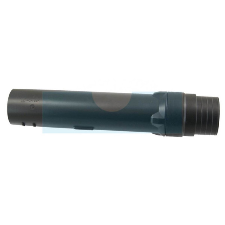 Tuyau pour souffleur Echo (E165000800)