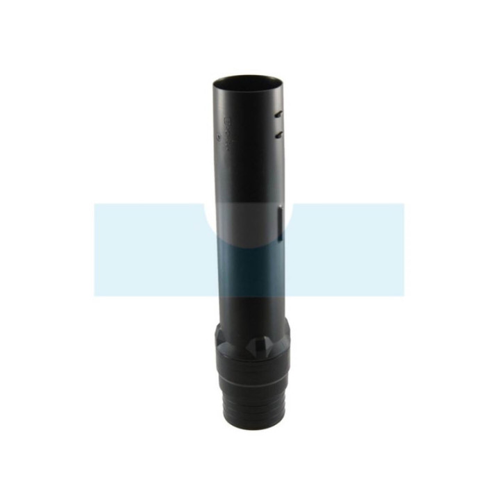 Tuyau pour souffleur Echo (E165000800)